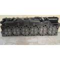 3406 3406E 3456 3456B cylinder head assembly with valves for CAT C15 245-4324 2454324 1835296 3492652